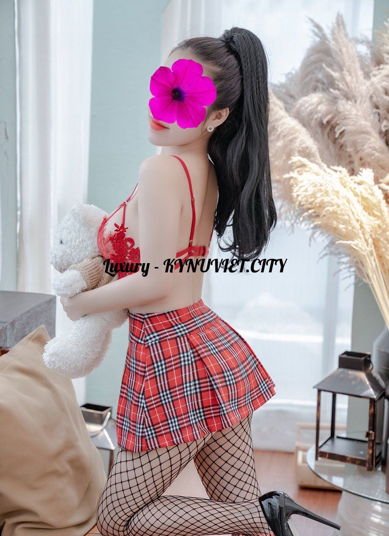 pe-mum-vo-cung-dang-yeu-boddy-sexy-rat-dang-check-1715577-original.jpg