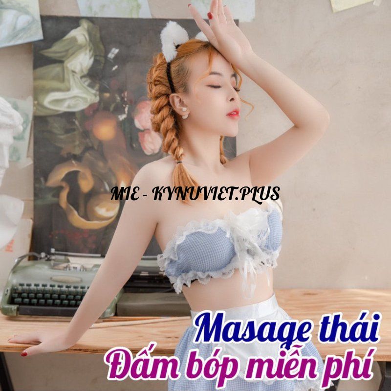 pe-tho-kute-de-thuong-mat-xinh-het-nac-1956541-original.jpg